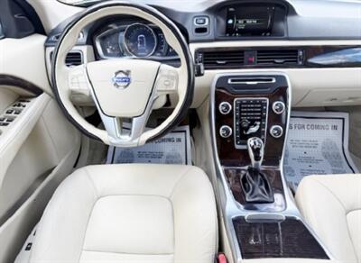 2016 Volvo XC70 T5 Premier   - Photo 7 - Manteca, CA 95337