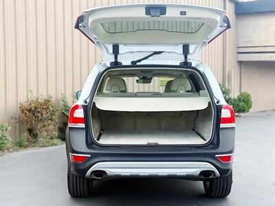 2016 Volvo XC70 T5 Premier   - Photo 13 - Manteca, CA 95337