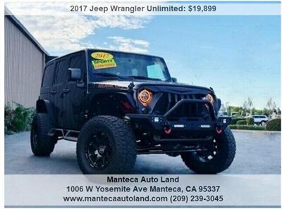 2012 Jeep Grand Cherokee Overland Summit - Photo 22 - Manteca, CA 95337