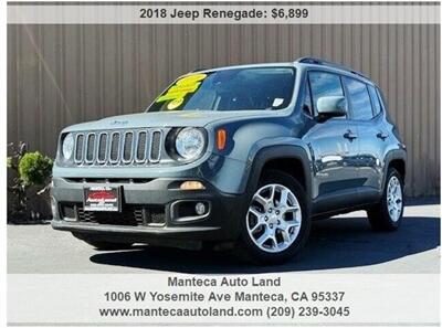 2012 Jeep Grand Cherokee Overland Summit - Photo 21 - Manteca, CA 95337