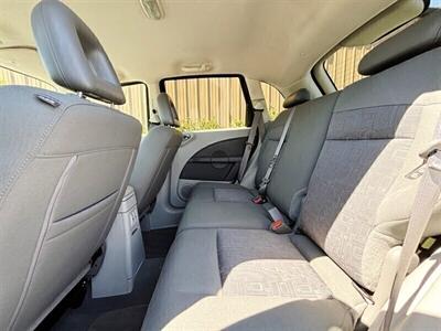 2010 Chrysler PT Cruiser   - Photo 7 - Manteca, CA 95337