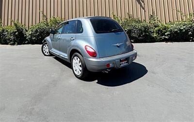 2010 Chrysler PT Cruiser   - Photo 12 - Manteca, CA 95337