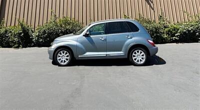 2010 Chrysler PT Cruiser   - Photo 11 - Manteca, CA 95337
