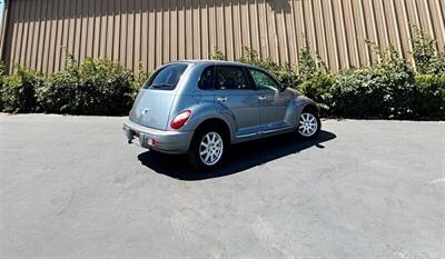 2010 Chrysler PT Cruiser   - Photo 14 - Manteca, CA 95337