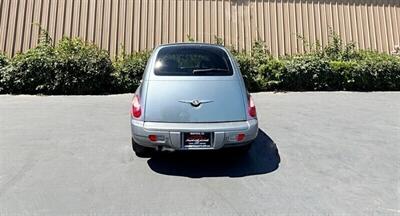 2010 Chrysler PT Cruiser   - Photo 13 - Manteca, CA 95337