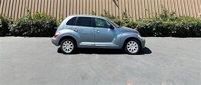 2010 Chrysler PT Cruiser   - Photo 2 - Manteca, CA 95337