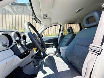 2010 Chrysler PT Cruiser   - Photo 4 - Manteca, CA 95337