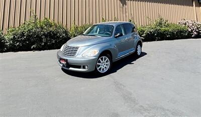 2010 Chrysler PT Cruiser   - Photo 3 - Manteca, CA 95337