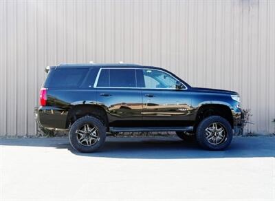 2015 Chevrolet Tahoe LT - Photo 11 - Manteca, CA 95337