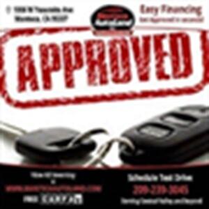 2015 Chevrolet Cruze LTZ Auto   - Photo 19 - Manteca, CA 95337