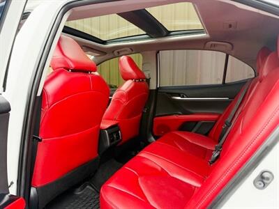 2019 Toyota Camry XSE - Photo 6 - Manteca, CA 95337