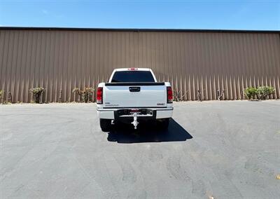 2011 GMC Sierra 1500 Denali   - Photo 15 - Manteca, CA 95337