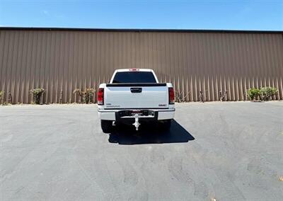 2011 GMC Sierra 1500 Denali   - Photo 13 - Manteca, CA 95337