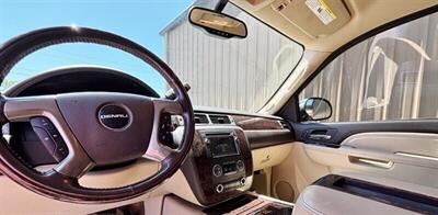 2011 GMC Sierra 1500 Denali   - Photo 6 - Manteca, CA 95337