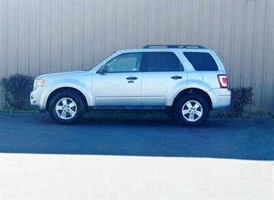 2010 Ford Escape XLT - Photo 2 - Manteca, CA 95337