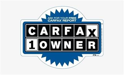 2010 Ford Escape XLT - Photo 15 - Manteca, CA 95337