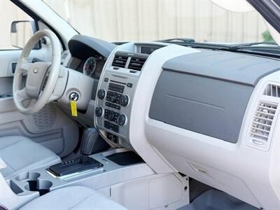2010 Ford Escape XLT - Photo 8 - Manteca, CA 95337