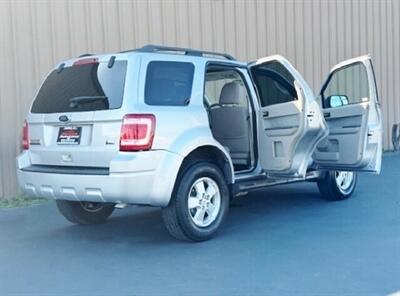 2010 Ford Escape XLT - Photo 11 - Manteca, CA 95337