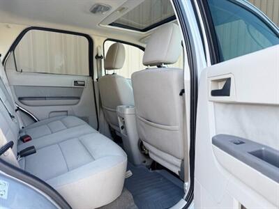 2010 Ford Escape XLT - Photo 9 - Manteca, CA 95337