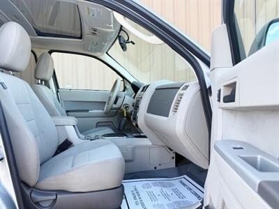 2010 Ford Escape XLT - Photo 7 - Manteca, CA 95337