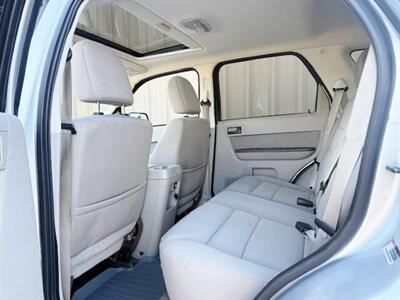 2010 Ford Escape XLT - Photo 5 - Manteca, CA 95337
