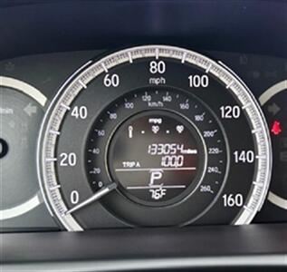 2017 Honda Accord LX - Photo 9 - Manteca, CA 95337