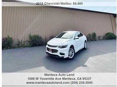 2007 Toyota Camry LE V6   - Photo 20 - Manteca, CA 95337