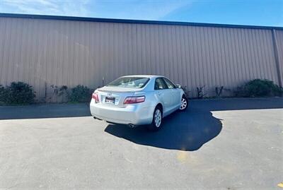 2007 Toyota Camry LE V6   - Photo 14 - Manteca, CA 95337
