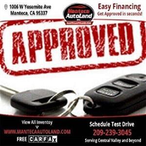 2007 Toyota Camry LE V6   - Photo 18 - Manteca, CA 95337