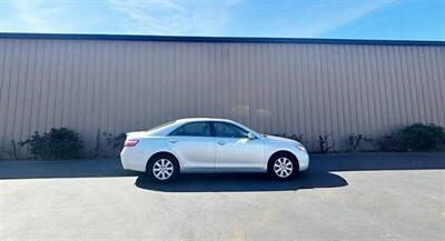 2007 Toyota Camry LE V6   - Photo 3 - Manteca, CA 95337