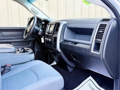 2014 RAM 1500 tradesmen - Photo 3 - Manteca, CA 95337