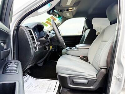 2014 RAM 1500 tradesmen - Photo 6 - Manteca, CA 95337