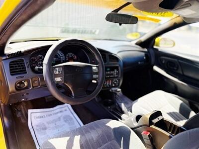 2003 Chevrolet Monte Carlo SS   - Photo 8 - Manteca, CA 95337
