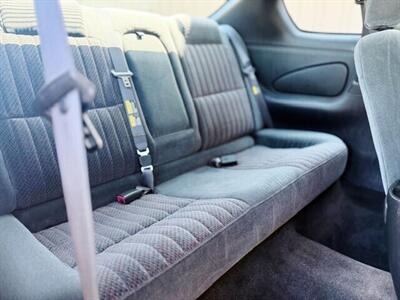 2003 Chevrolet Monte Carlo SS - Photo 6 - Manteca, CA 95337