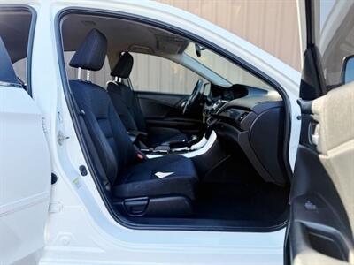 2015 Honda Accord Sport - Photo 3 - Manteca, CA 95337