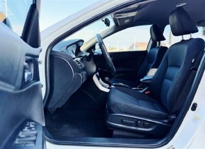 2015 Honda Accord Sport - Photo 7 - Manteca, CA 95337