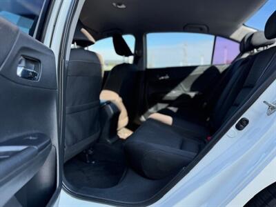 2015 Honda Accord Sport - Photo 8 - Manteca, CA 95337