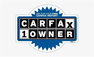 2017 Hyundai ELANTRA SE   - Photo 15 - Manteca, CA 95337