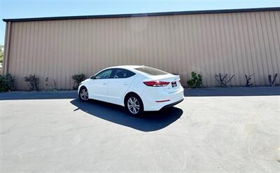 2017 Hyundai ELANTRA SE   - Photo 14 - Manteca, CA 95337