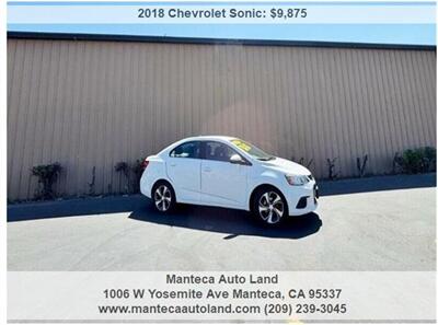 2017 Hyundai ELANTRA SE   - Photo 15 - Manteca, CA 95337
