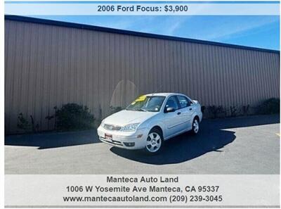 2016 Ford Fusion SE - Photo 16 - Manteca, CA 95337