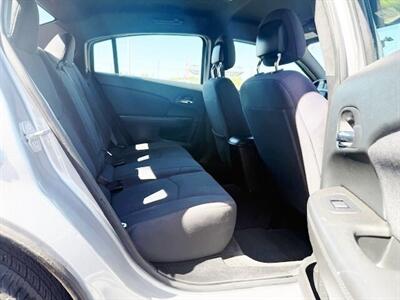2013 Chrysler 200 Touring   - Photo 4 - Manteca, CA 95337