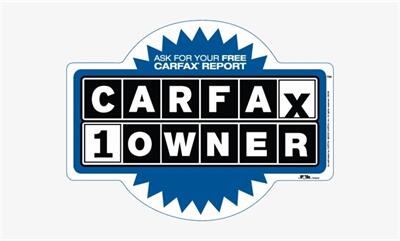 2013 Chrysler 200 Touring   - Photo 14 - Manteca, CA 95337