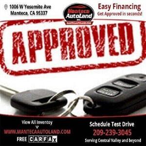 2007 Jeep Liberty Sport   - Photo 15 - Manteca, CA 95337