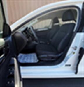 2015 Volkswagen Jetta SE   - Photo 3 - Manteca, CA 95337