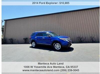 2018 Buick Encore Preferred - Photo 17 - Manteca, CA 95337