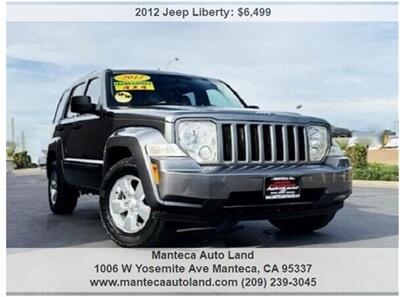 2018 Buick Encore Preferred - Photo 15 - Manteca, CA 95337