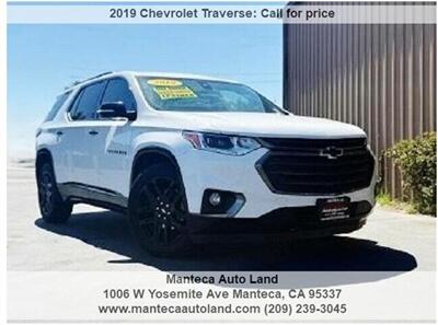 2018 Buick Encore Preferred - Photo 16 - Manteca, CA 95337