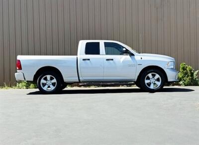 2015 RAM 1500 ST   - Photo 13 - Manteca, CA 95337