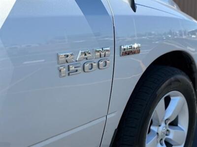 2015 RAM 1500 ST   - Photo 14 - Manteca, CA 95337